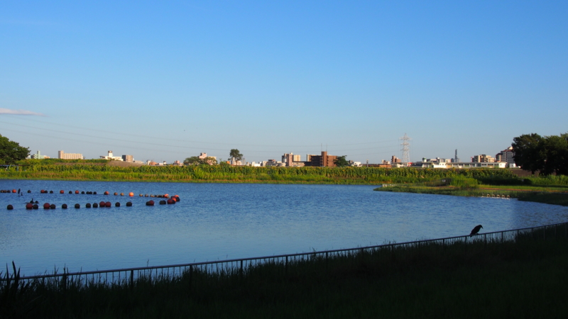 f:id:sunaburo:20130827214437j:image:w640 f:id:sunaburo:20130827214437j:image:w640