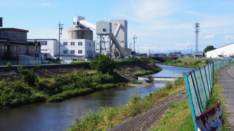 f:id:sunaburo:20130827224943j:image:w640 f:id:sunaburo:20130827224943j:image:w640