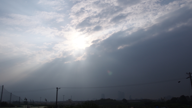 f:id:sunaburo:20130830230630j:image:w640 f:id:sunaburo:20130830230630j:image:w640