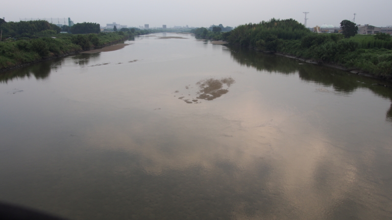 f:id:sunaburo:20130830230649j:image:w640 f:id:sunaburo:20130830230649j:image:w640