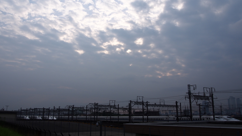 f:id:sunaburo:20130830230710j:image:w640 f:id:sunaburo:20130830230710j:image:w640
