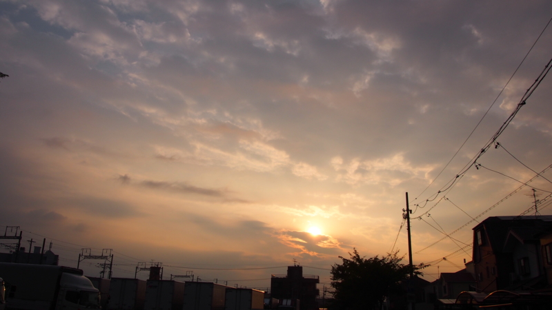f:id:sunaburo:20130830230729j:image:w640 f:id:sunaburo:20130830230729j:image:w640