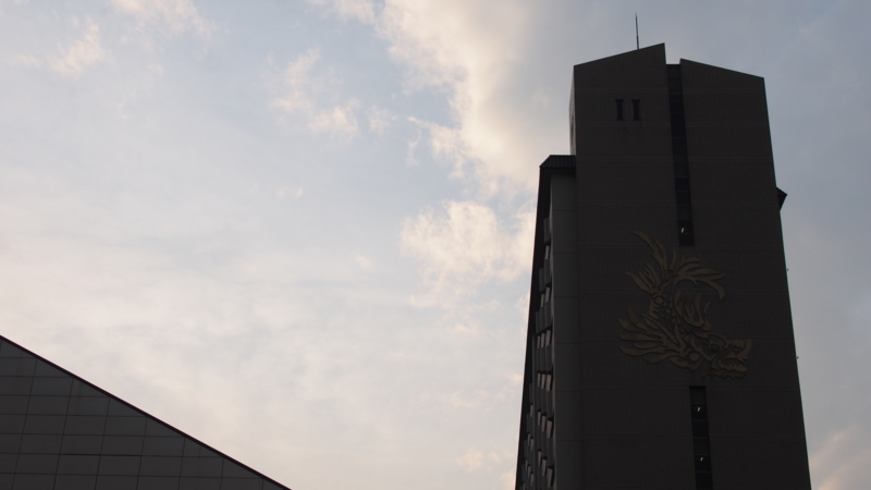 f:id:sunaburo:20130830230752j:image:w640 f:id:sunaburo:20130830230752j:image:w640