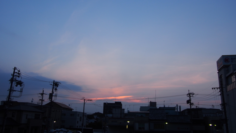 f:id:sunaburo:20130830230812j:image:w640 f:id:sunaburo:20130830230812j:image:w640