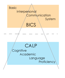 BICSとCALP