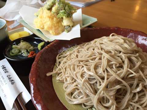 f:id:sunafukintan:20160506163557j:plain f:id:sunafukintan:20160506163557j:plain