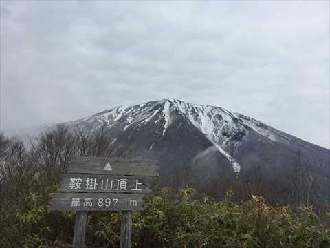 f:id:sunafukintan:20160506163558j:plain f:id:sunafukintan:20160506163558j:plain