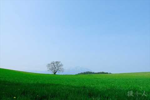 f:id:sunafukintan:20160506164509j:plain f:id:sunafukintan:20160506164509j:plain