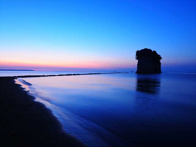 f:id:sunafukintan:20160825232233j:plain f:id:sunafukintan:20160825232233j:plain