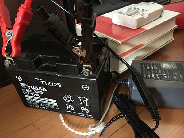 f:id:sunafukintan:20170115201358j:plain f:id:sunafukintan:20170115201358j:plain