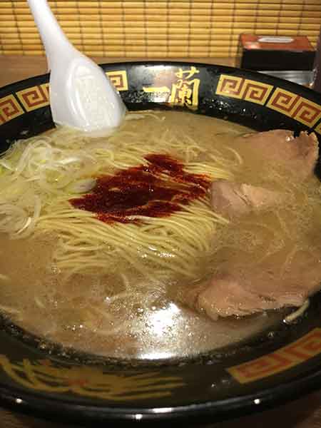 f:id:sunafukintan:20170115201410j:plain f:id:sunafukintan:20170115201410j:plain
