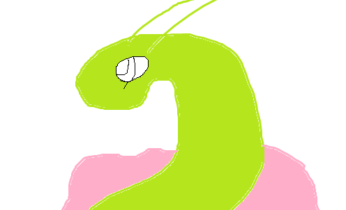 f:id:sunagakure:20181106000111p:plain f:id:sunagakure:20181106000111p:plain