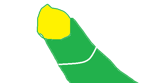 f:id:sunagakure:20190108211308p:plain f:id:sunagakure:20190108211308p:plain