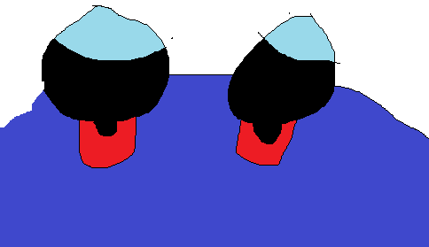f:id:sunagakure:20190108211603p:plain f:id:sunagakure:20190108211603p:plain