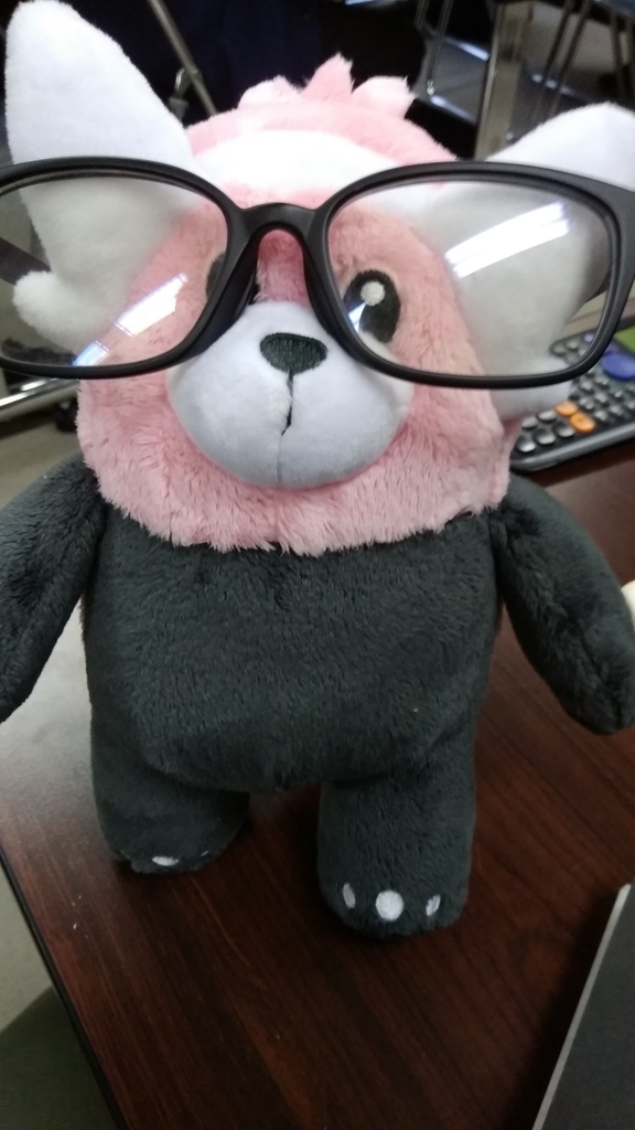 f:id:sunagakure:20190304185554j:plain f:id:sunagakure:20190304185554j:plain