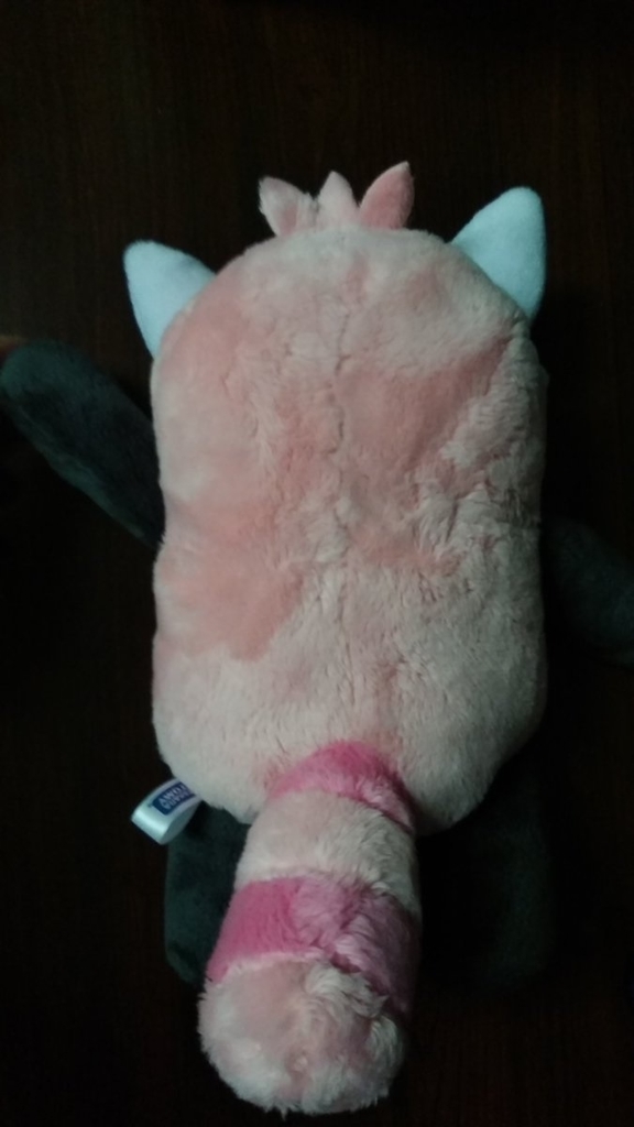 f:id:sunagakure:20190304205421j:plain f:id:sunagakure:20190304205421j:plain
