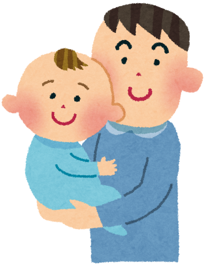 f:id:sunagams:20170523155204p:image f:id:sunagams:20170523155204p:image