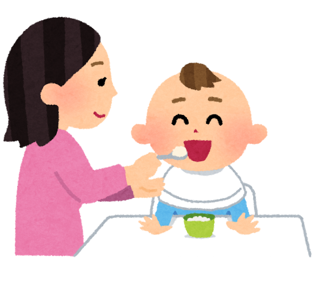 f:id:sunagams:20170704163144p:image f:id:sunagams:20170704163144p:image