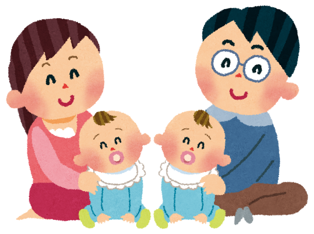 f:id:sunagams:20171024231114p:image f:id:sunagams:20171024231114p:image