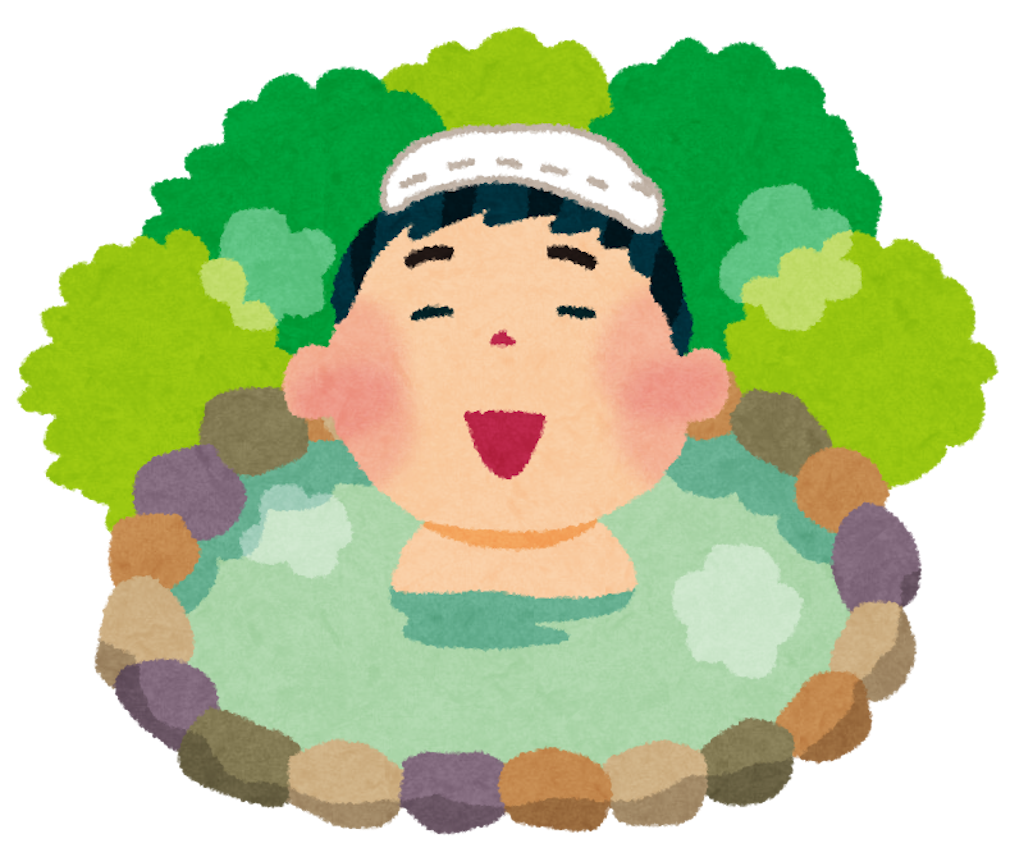 f:id:sunagams:20180328141730p:image f:id:sunagams:20180328141730p:image