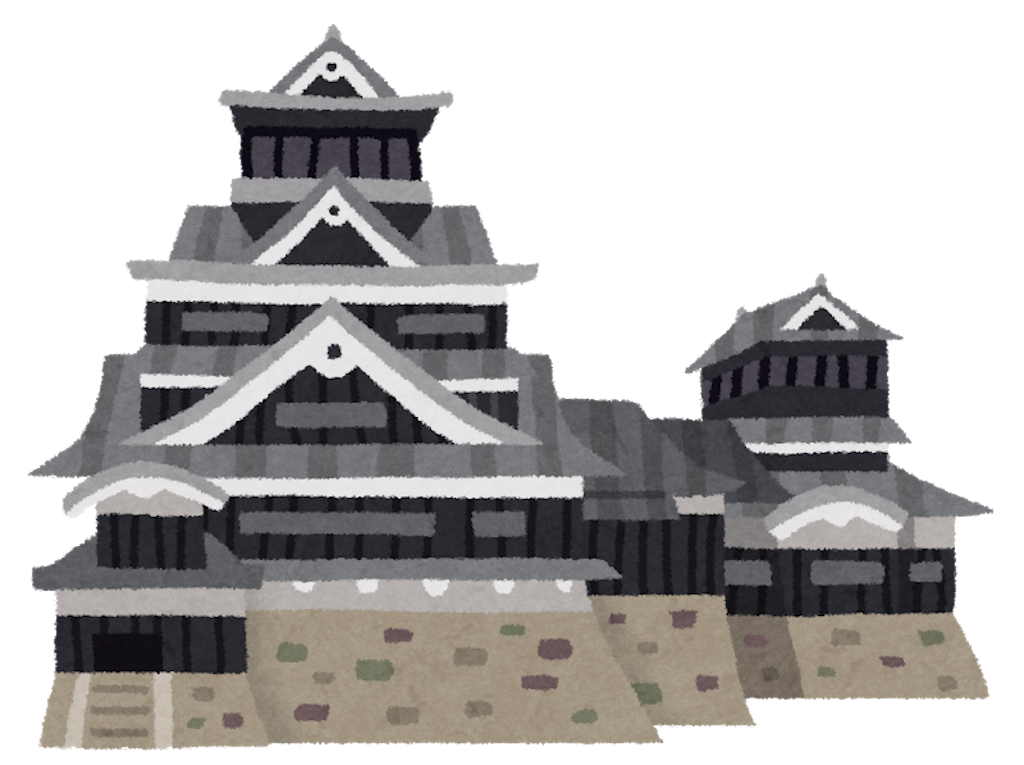 f:id:sunagams:20180330200801p:image