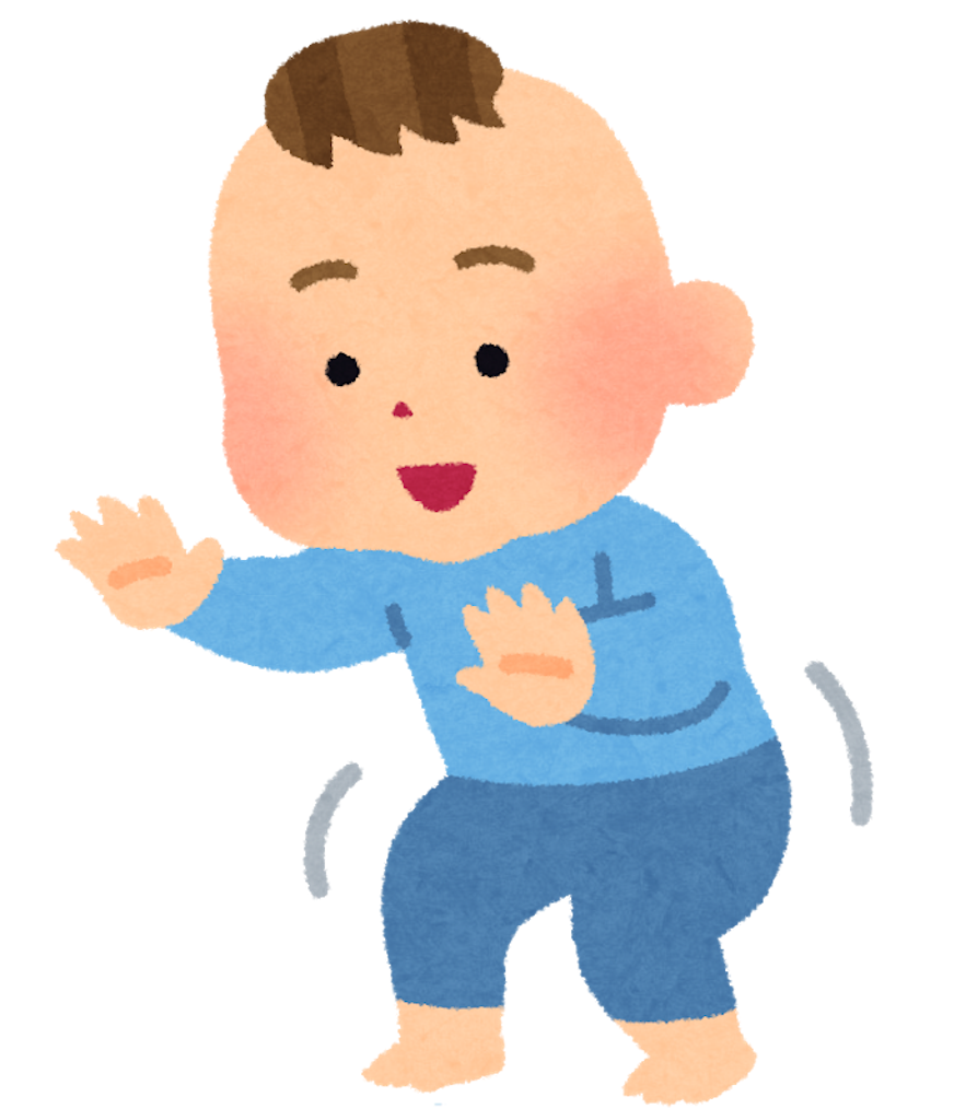 f:id:sunagams:20180331215614p:image