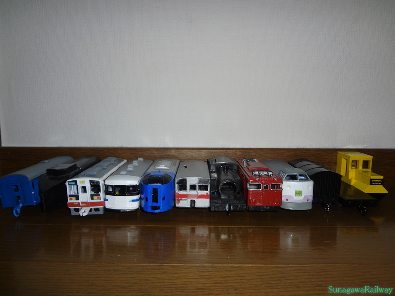 f:id:sunagawarailway:20190731145400j:plain