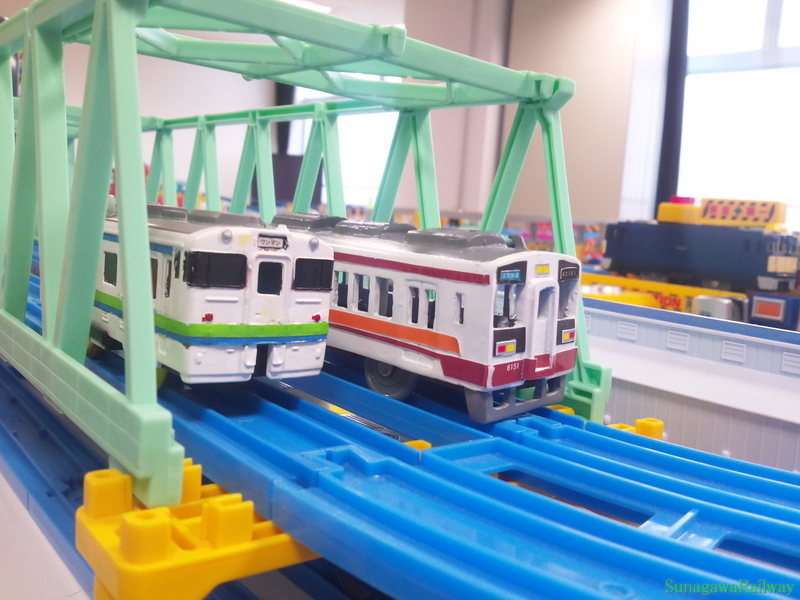 f:id:sunagawarailway:20190731145433j:plain