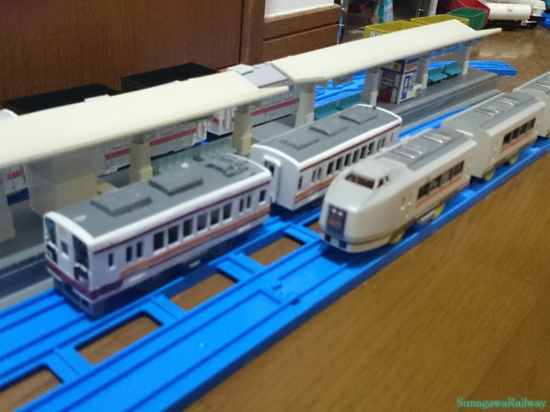 f:id:sunagawarailway:20190731145543j:plain