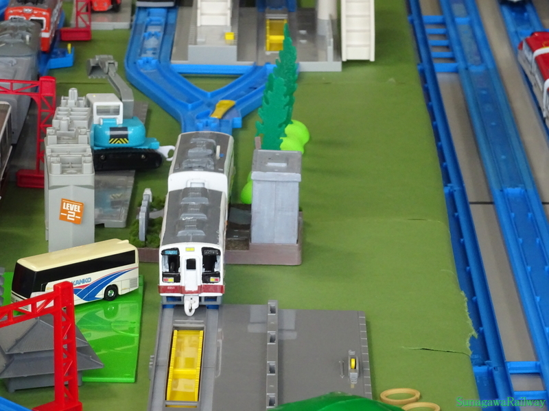 f:id:sunagawarailway:20190731145719j:plain