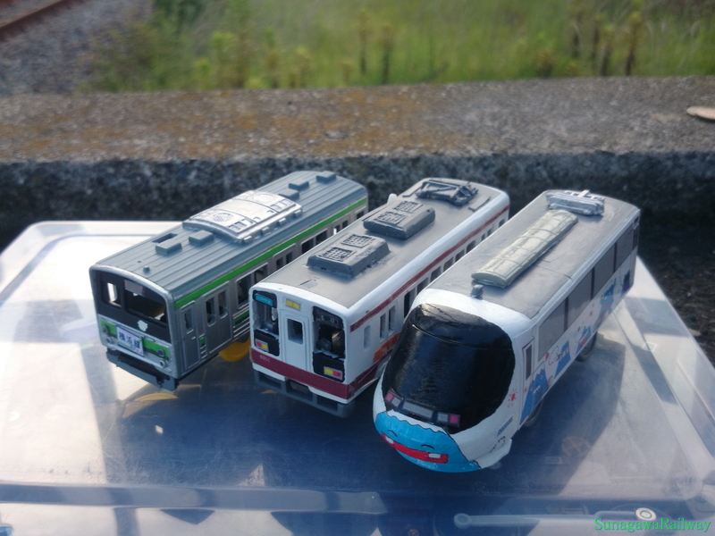 f:id:sunagawarailway:20190731145736j:plain