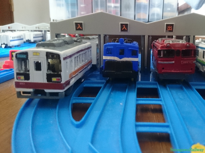 f:id:sunagawarailway:20190731145801j:plain