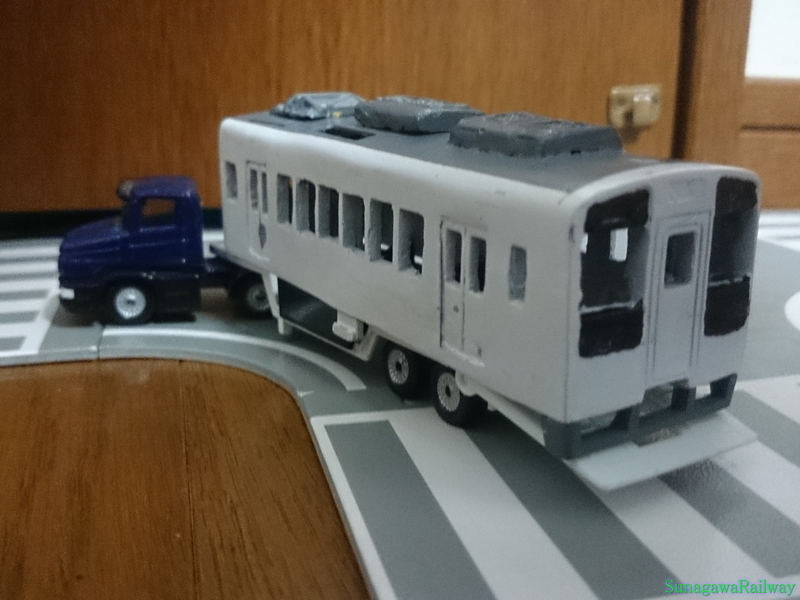 f:id:sunagawarailway:20190731150013j:plain