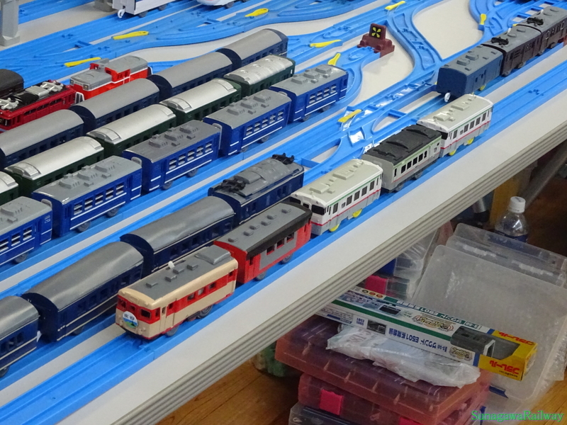 f:id:sunagawarailway:20190812114656j:plain