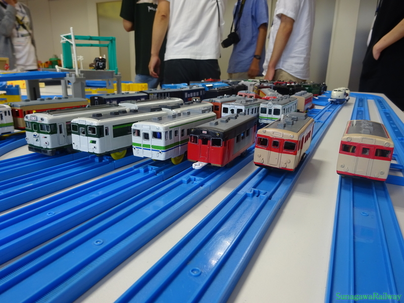 f:id:sunagawarailway:20190812114742j:plain