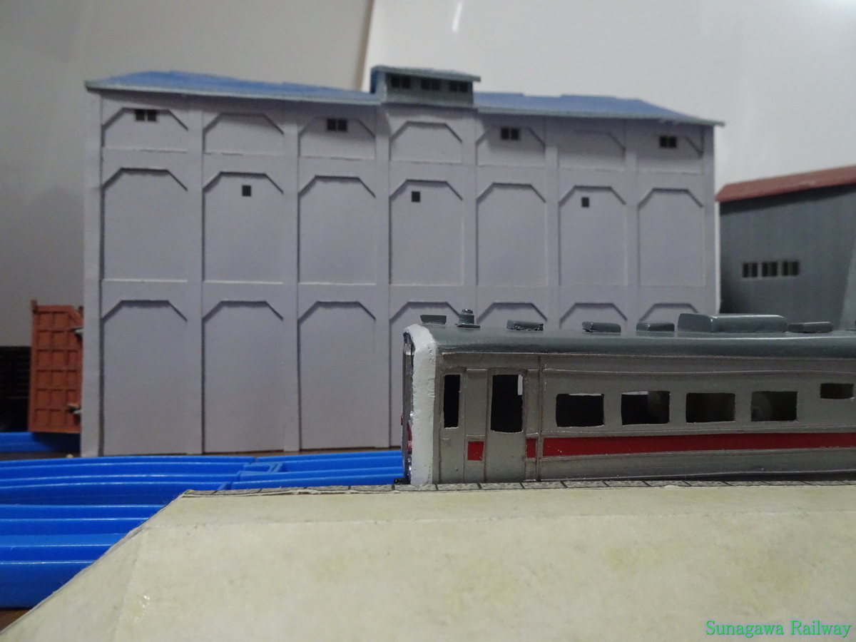 f:id:sunagawarailway:20200516221348j:plain