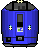 f:id:sunagawarailway:20200831115120p:plain f:id:sunagawarailway:20200831115120p:plain