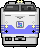 f:id:sunagawarailway:20200831115441p:plain f:id:sunagawarailway:20200831115441p:plain