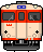 f:id:sunagawarailway:20200831115622p:plain f:id:sunagawarailway:20200831115622p:plain