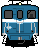 f:id:sunagawarailway:20200831120557p:plain f:id:sunagawarailway:20200831120557p:plain