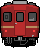 f:id:sunagawarailway:20200831120648p:plain