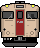 f:id:sunagawarailway:20200831121003p:plain f:id:sunagawarailway:20200831121003p:plain