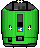 f:id:sunagawarailway:20200831125945p:plain