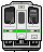 f:id:sunagawarailway:20200831130230p:plain f:id:sunagawarailway:20200831130230p:plain