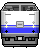 f:id:sunagawarailway:20200831130836p:plain f:id:sunagawarailway:20200831130836p:plain