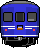 f:id:sunagawarailway:20200831131130p:plain f:id:sunagawarailway:20200831131130p:plain