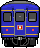 f:id:sunagawarailway:20200831131143p:plain