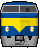 f:id:sunagawarailway:20200831131408p:plain f:id:sunagawarailway:20200831131408p:plain