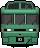 f:id:sunagawarailway:20200831131422p:plain