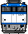 f:id:sunagawarailway:20200831131514p:plain f:id:sunagawarailway:20200831131514p:plain